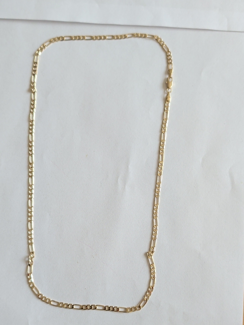 The Modern Link - Picture 5 of 7